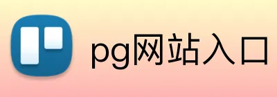 c7网站官网 logo